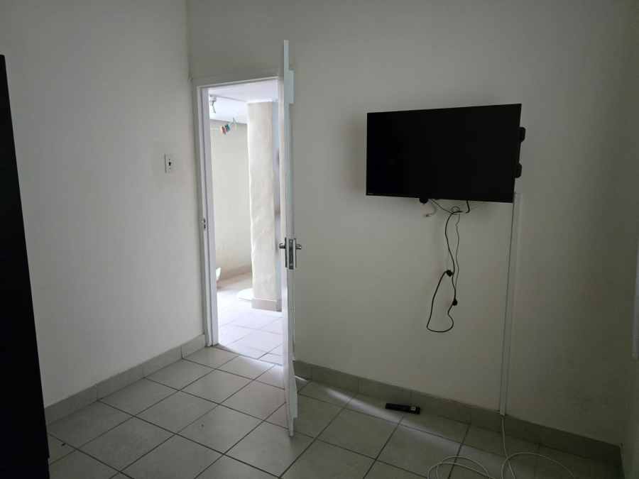 4 Bedroom Property for Sale in Vincent Eastern Cape